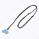 (Jewelry Parties Factory Sale) G-T113-08A-B-2