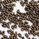 Perles de verre mgb matsuno SEED-R014-2x4-P601S-2