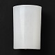 Moules en silicone de qualité alimentaire pour vase à colonne DIY-C053-01-3