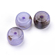 Perline acrilico jelly imitato OACR-S016-59-2