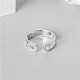 925 кольцо из стерлингового серебра RJEW-BB48551-A-3