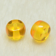 Resin Beads RESI-T004-8x12-B02-2