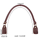 Ledertasche Griffe FIND-WH0062-41A-2