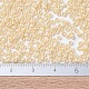Perline rotonde miyuki rocailles SEED-X0054-RR0441-3