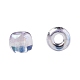Круглые бусины toho SEED-XTR11-0477-3
