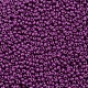 11/0 Grade A Round Glass Seed Beads SEED-N001-A-1053-2