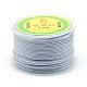Nylon Threads NWIR-R039-051-2