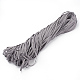 Piatto corda elastica EC-S003-07B-2