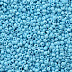 12/0 perles de rocaille en verre SEED-US0003-2mm-43-2