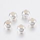 Perles en 304 acier inoxydable STAS-H394-02-3
