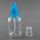 50 bouteilles ml de pulvérisation MRMJ-R022-03-3