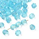 Cielo blu&nbsp;PL990Y-5-1
