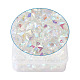 Pendentifs en verre craftdady RGLA-CD0001-01-3