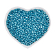 Ornaland 6/0 Glass Seed Beads SEED-OL0003-07-4mm-06-1
