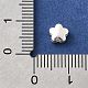 925 Sterling Silber Perlen&nbsp;STER-A048-06S-3