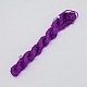 22M Nylon Jewelry Thread X-NWIR-R002-1mm-7-1