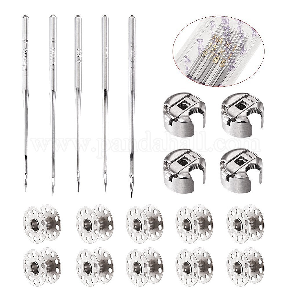 Wholesale Sewing Tools