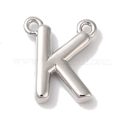 Стойки обшивки латунные подвески KK-L216-003P-K