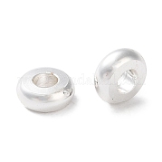 Рейка из латунной проставки KK-F090-17S-01