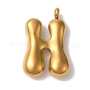 Ионное покрытие (ip) подвески из нержавеющей стали 304 STAS-M017-08G-08