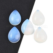 Opalite кабошоны G-H094-01A-05