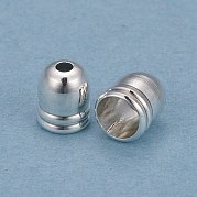 Латунные заглушки сердечника KK-O139-15B-S