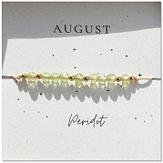 Браслеты из бисера с натуральными камнями для женщин VA8051-8