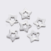Подвески из нержавеющей стали 304 STAS-F159-57P