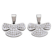 201 подвеска из нержавеющей стали STAS-N095-42P
