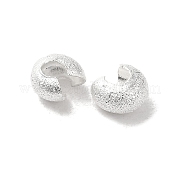 Латуни обжимной шарики охватывает FIND-Z039-07A-S