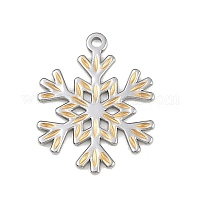 Подвески из нержавеющей стали 304&nbsp;STAS-G354-04GP