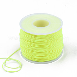 Полиэфирные шнуры OCOR-Q038-F228