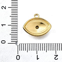 Подвеска из нержавеющей стали 304 STAS-H233-09G