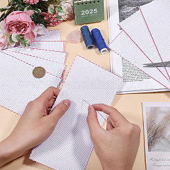 Хлопковые закладки&nbsp;OFST-GL0001-03A