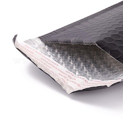 Матовая пленка пакетные пакеты&nbsp;LS-X-OPC-P003-01A-08