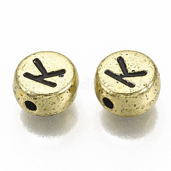 Покрытие акриловыми шариками X-PACR-CD0001-K