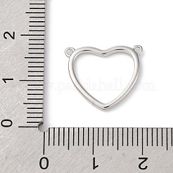 Подвески из латуни&nbsp;LS-KK-V016-11P