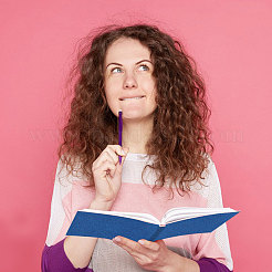 3 стиль ткани из микрофибры своими руками из кожи DIY-GL0005-69C