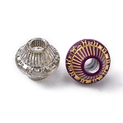 Покрытие акриловыми шариками MACR-R546-08