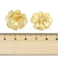 Изделия из латуни&nbsp;KK-Z099-05G-04