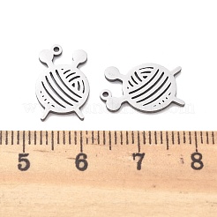 201 подвеска из нержавеющей стали STAS-V001-19