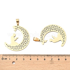 201 подвеска из нержавеющей стали&nbsp;STAS-K310-08G