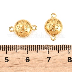 Magnetverschlüsse aus Edelstahl 304 mit Schlaufen&nbsp;STAS-P452-04H-G