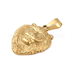 Ионное покрытие (ip) подвески из нержавеющей стали 304&nbsp;STAS-C103-32G