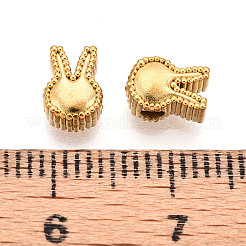 Ионное покрытие (ip) подвески из нержавеющей стали 304 STAS-N110-02G