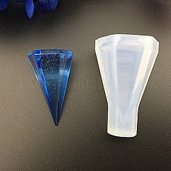 Stampi in silicone&nbsp;DIY-F040-02