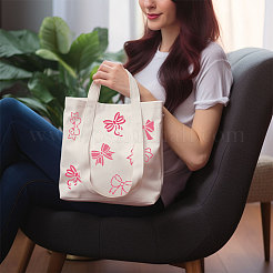 Трафареты для резки металла в стиле ретро из нержавеющей стали&nbsp;DIY-WH0242-394