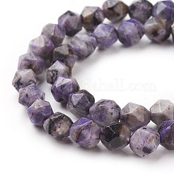 Натуральный кунжут яшма / киви нитки бусины яшмы G-F545-C