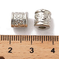 CCB пластиковые шарики CCB-U001-38P