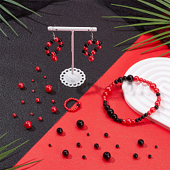 3904 шт.&nbsp;KY-PH0002-18